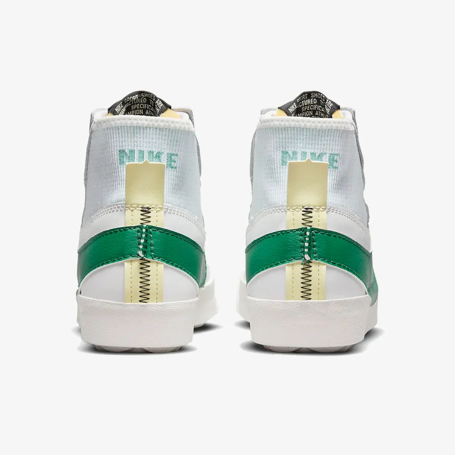 NIKE Патики Blazer Mid '77 Jumbo 