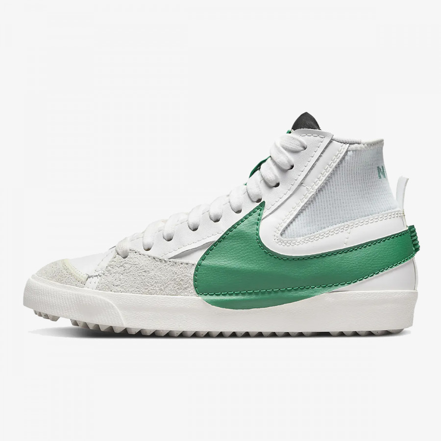 NIKE Патики Blazer Mid '77 Jumbo 