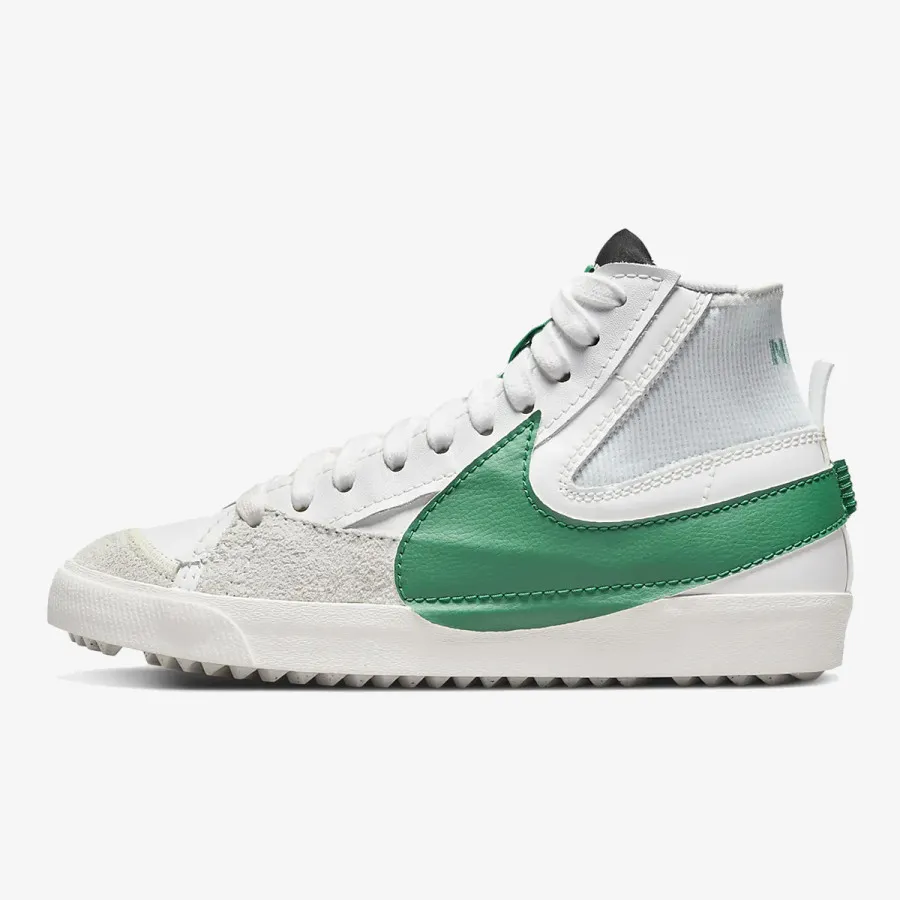 NIKE Патики Blazer Mid '77 Jumbo 