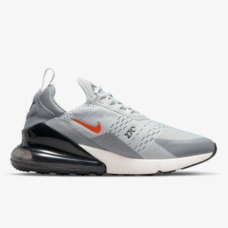 Nike Патики AIR MAX 270 SC 