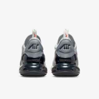 Nike Патики AIR MAX 270 SC 
