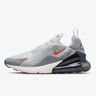 Nike Патики AIR MAX 270 SC 