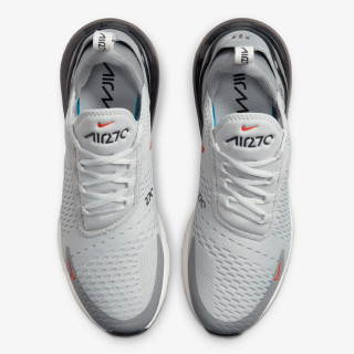Nike Патики AIR MAX 270 SC 