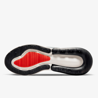 Nike Патики AIR MAX 270 SC 