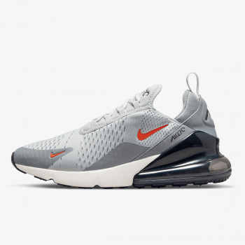 Nike Патики AIR MAX 270 SC 