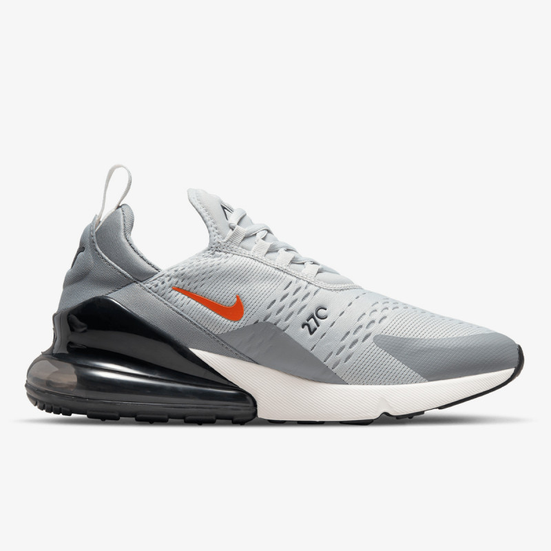 Nike Патики AIR MAX 270 SC 