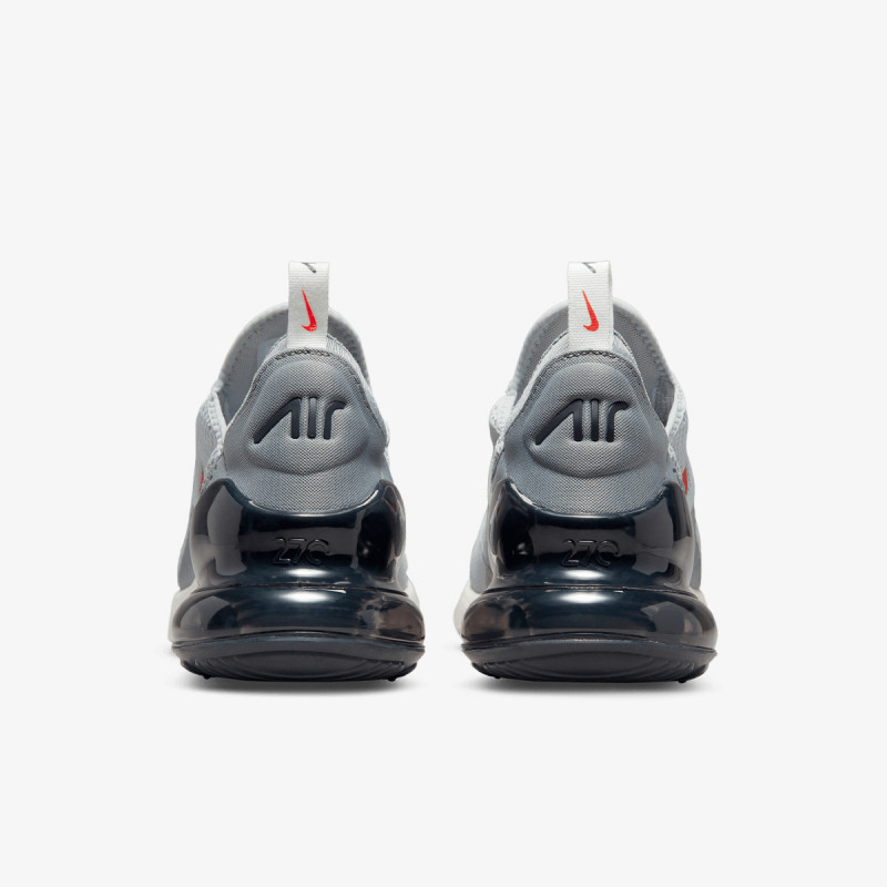 Nike Патики AIR MAX 270 SC 