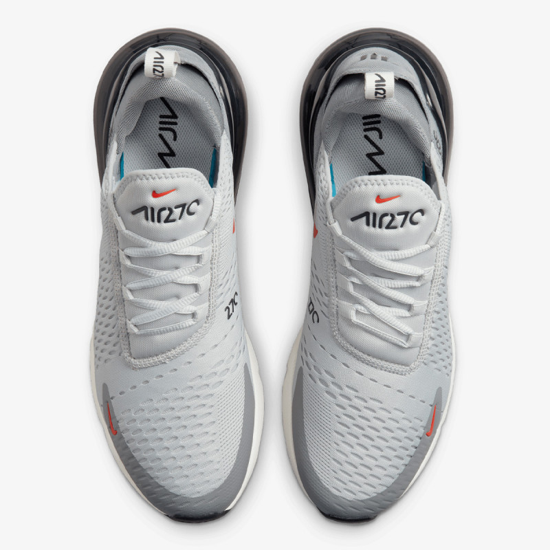Nike Патики AIR MAX 270 SC 