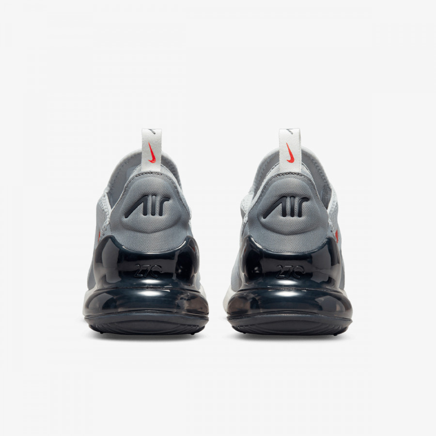 Nike Патики AIR MAX 270 SC 