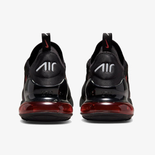 NIKE Патики Air Max 270 