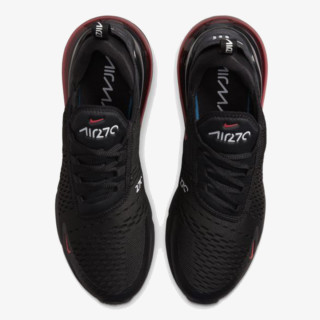 NIKE Патики Air Max 270 