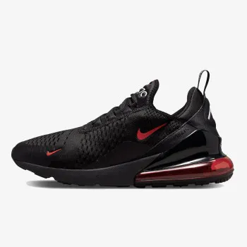 NIKE Патики Air Max 270 