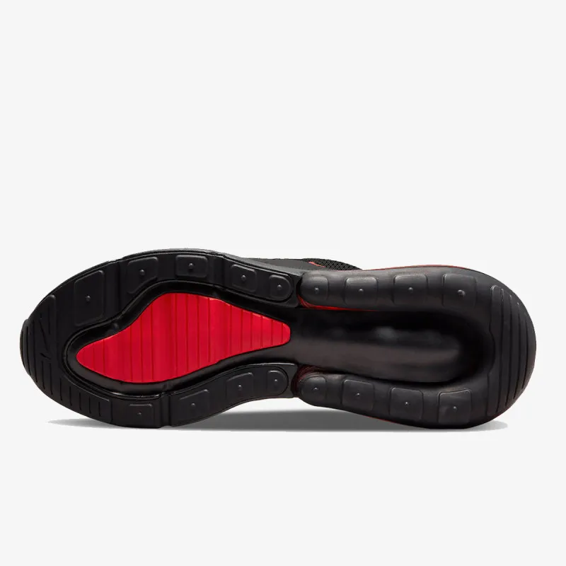 NIKE Патики Air Max 270 