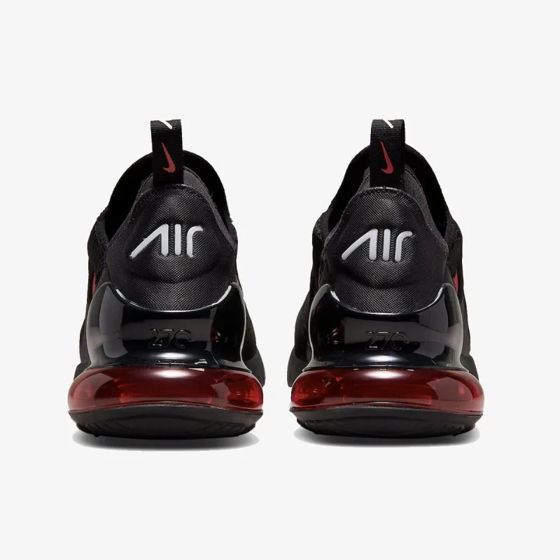 NIKE Патики Air Max 270 