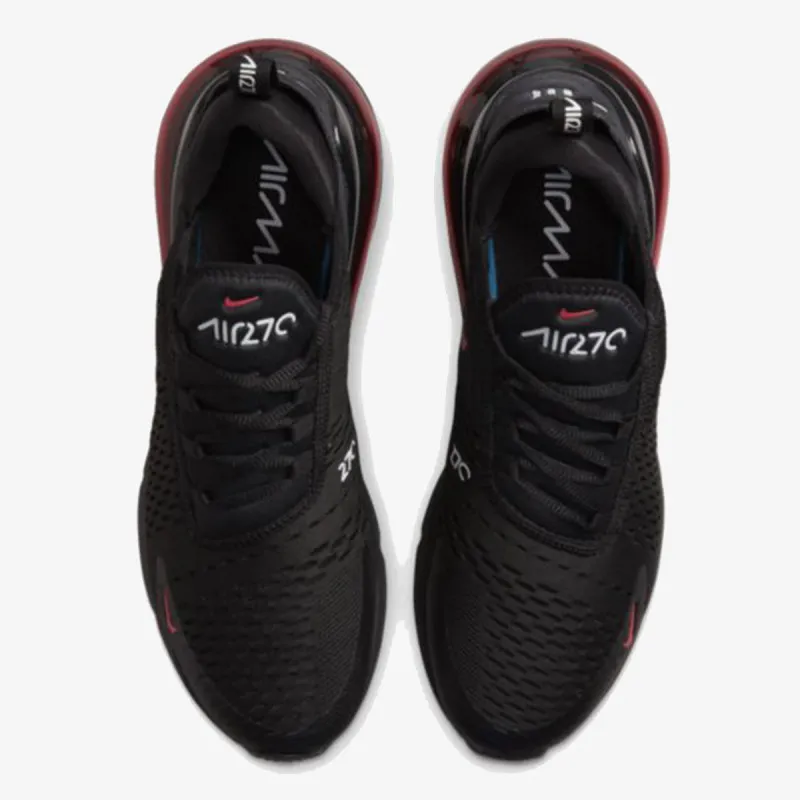 NIKE Патики Air Max 270 