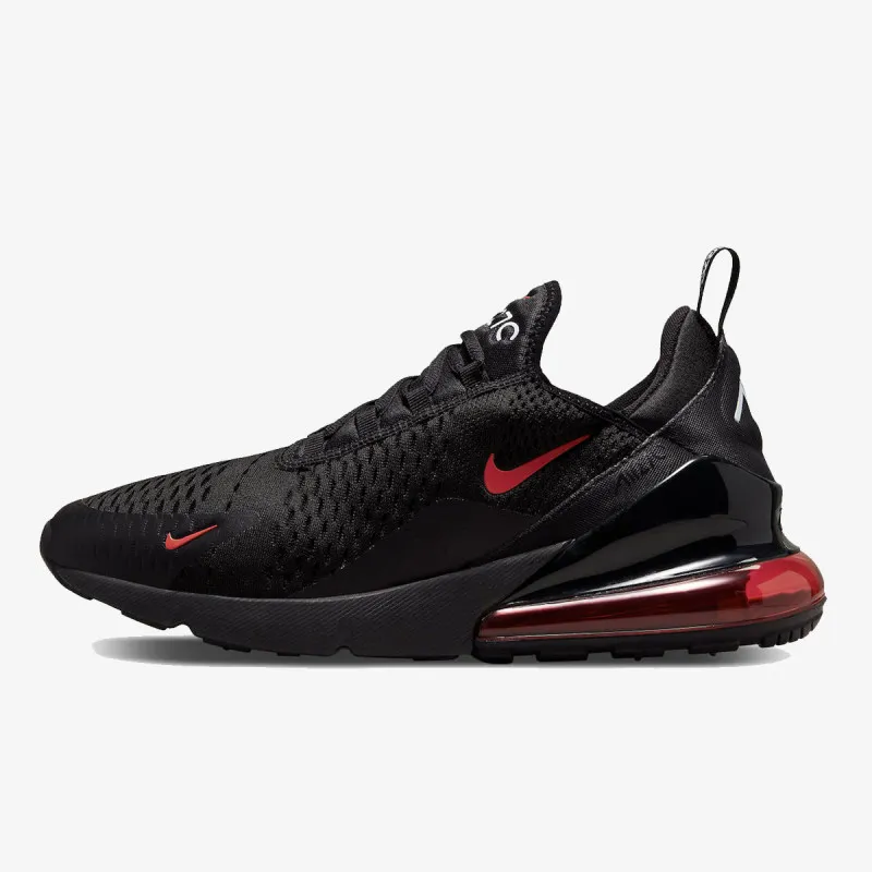 NIKE Патики Air Max 270 