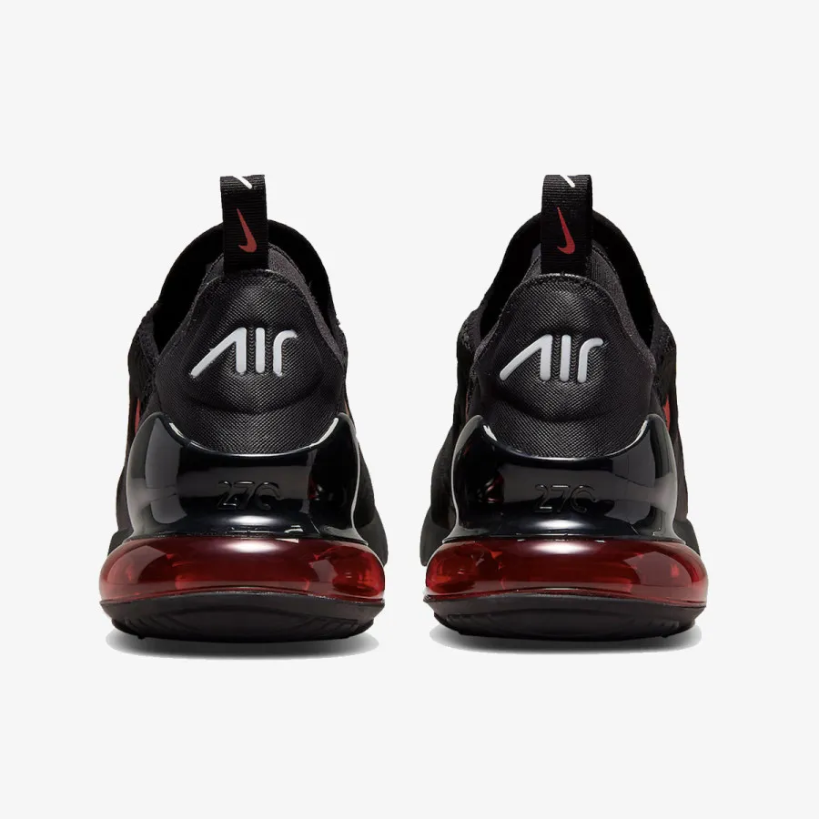 NIKE Патики Air Max 270 