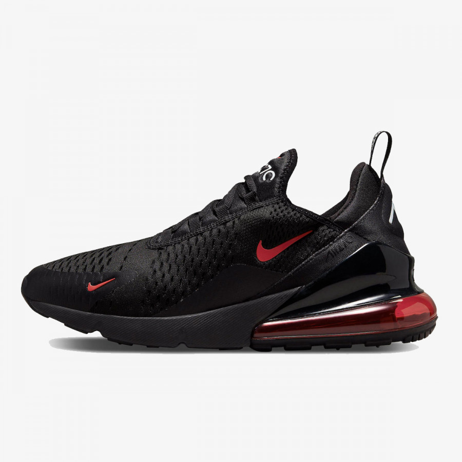 Nike Патики Air Max 270 