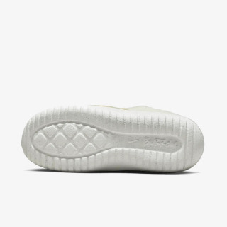 Nike Папучи Burrow SE 