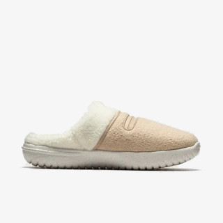 Nike Папучи Burrow SE 