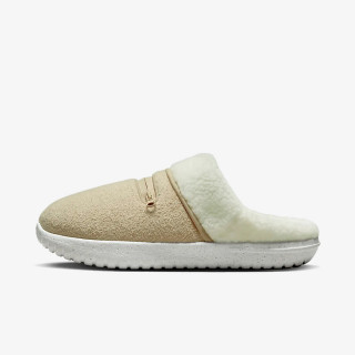Nike Папучи Burrow SE 