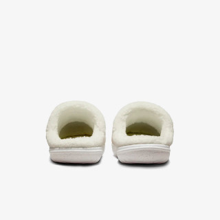 Nike Папучи Burrow SE 