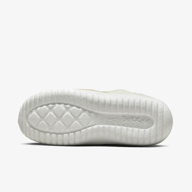 Nike Папучи Burrow SE 