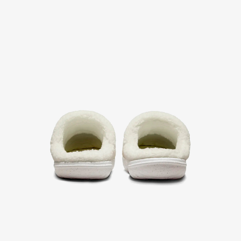 Nike Папучи Burrow SE 