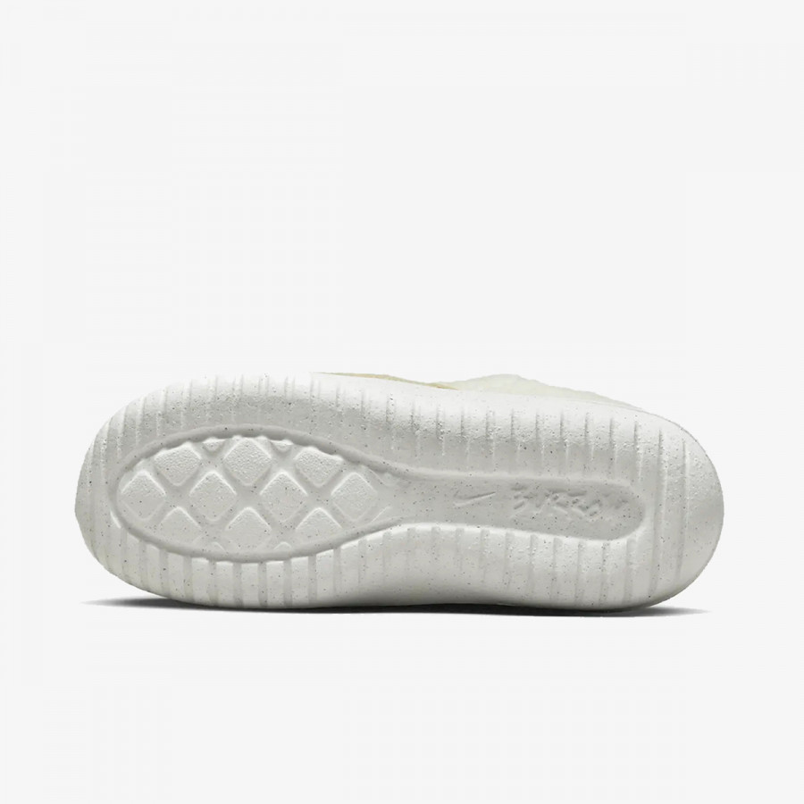Nike Папучи Burrow SE 