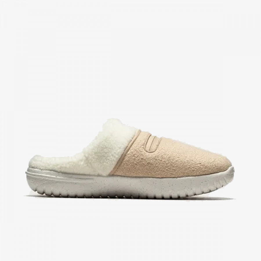 Nike Папучи Burrow SE 