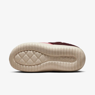 Nike Папучи Burrow SE 