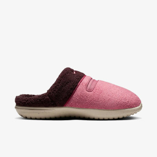 Nike Папучи Burrow SE 