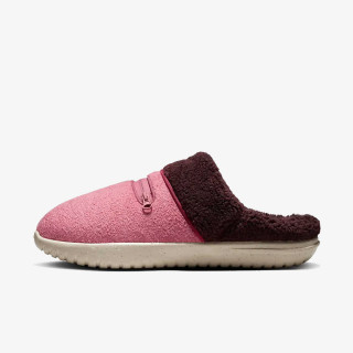 Nike Папучи Burrow SE 