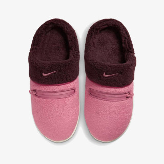 Nike Папучи Burrow SE 