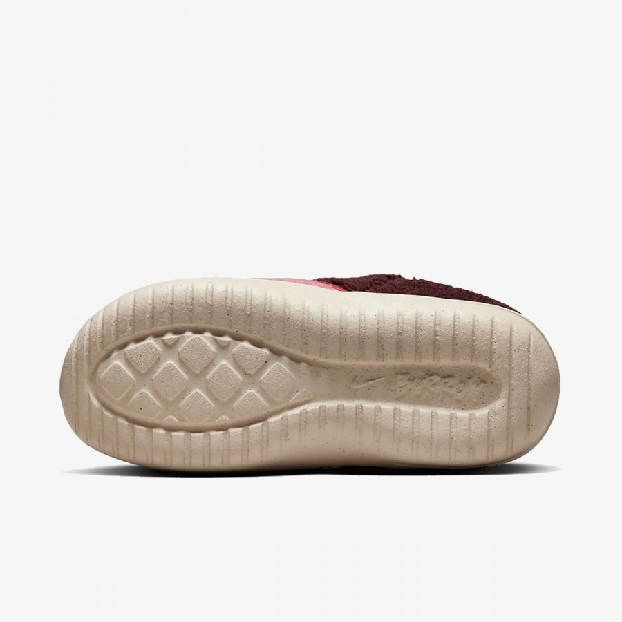 Nike Папучи Burrow SE 