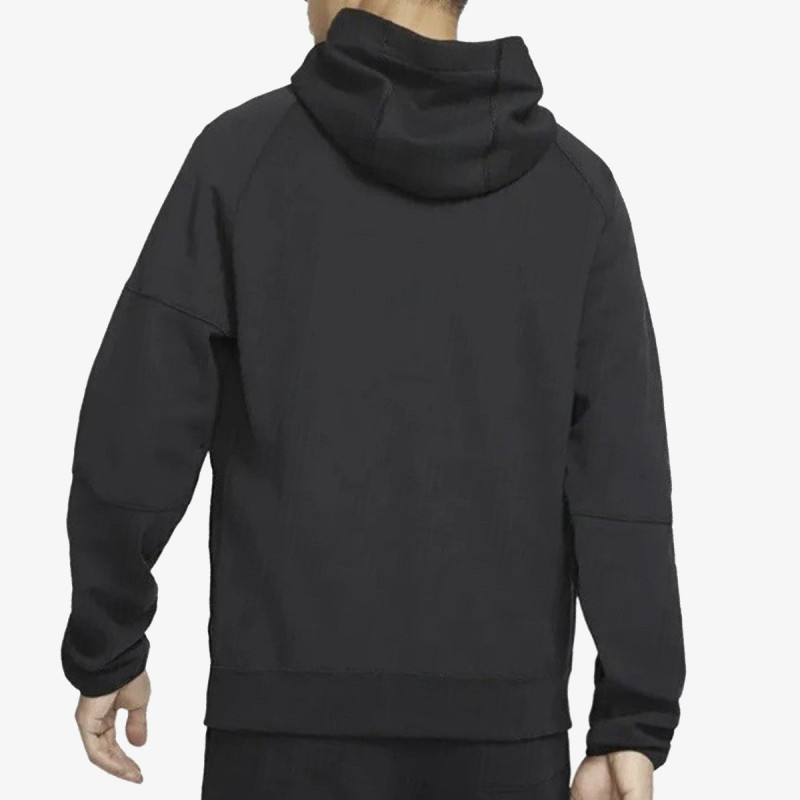 Nike Bluza M NSW TE FZ FLC HOODIE NFS 