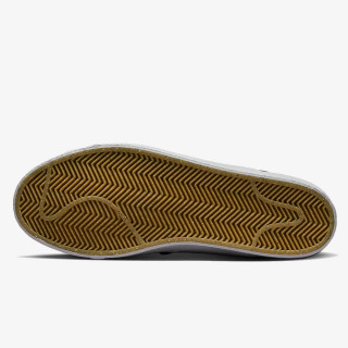 NIKE Патики Sb Zoom Blazer Mid Prm Plus 