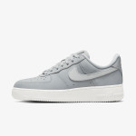 NIKE Патики Air Force 1 '07 