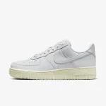 NIKE Патики Air Force 1 Premium 
