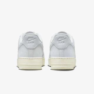 NIKE Патики Air Force 1 Premium 