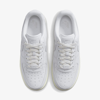 Nike Патики Air Force 1 Premium 