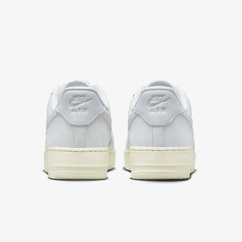 Nike Atlete WMNS AIR FORCE 1 PRM MF 
