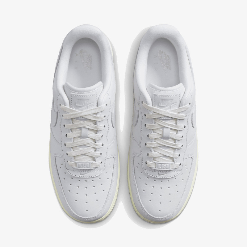 Nike Atlete WMNS AIR FORCE 1 PRM MF 