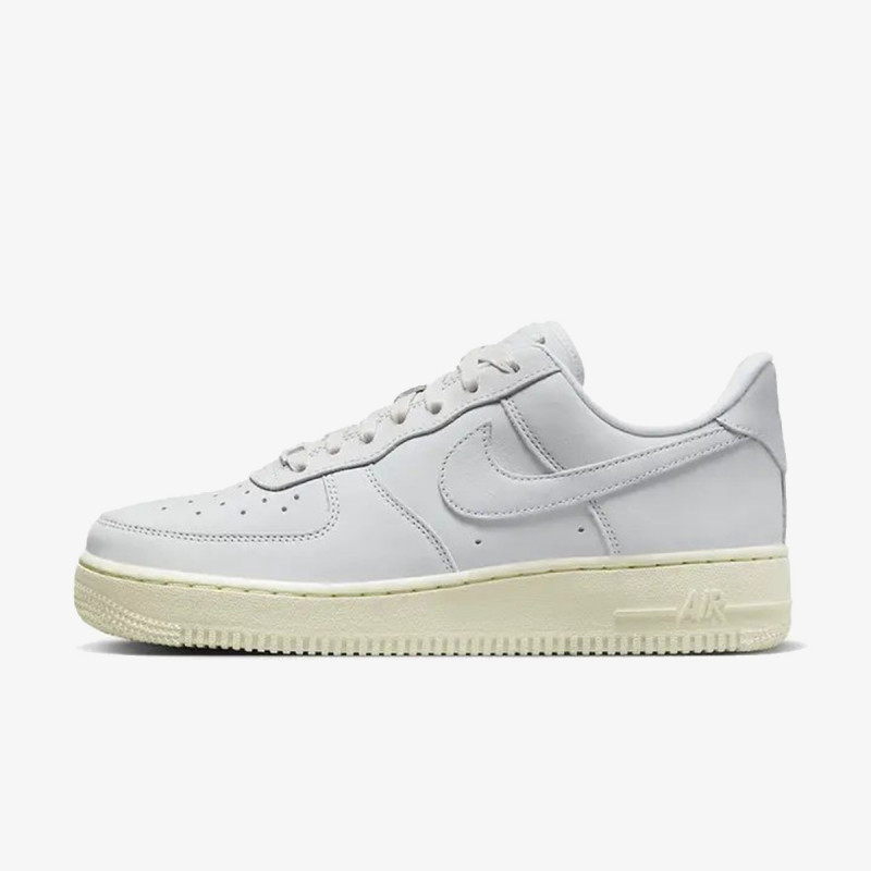 Air force sales 1 kupi