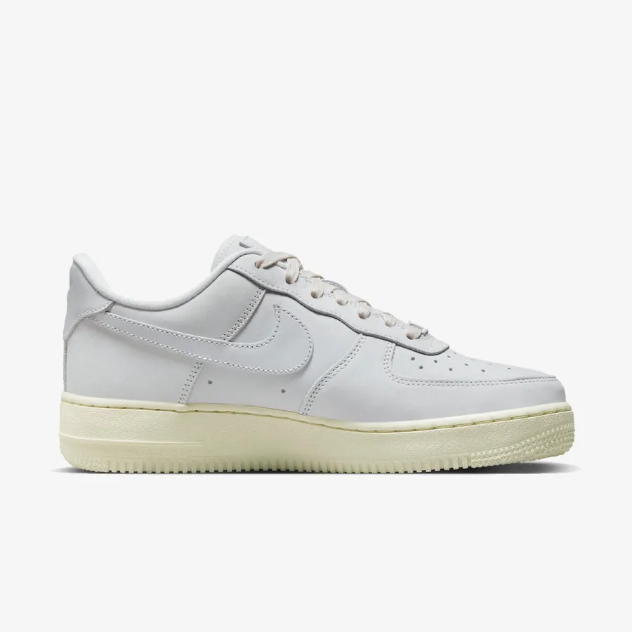 NIKE Патики Air Force 1 Premium 