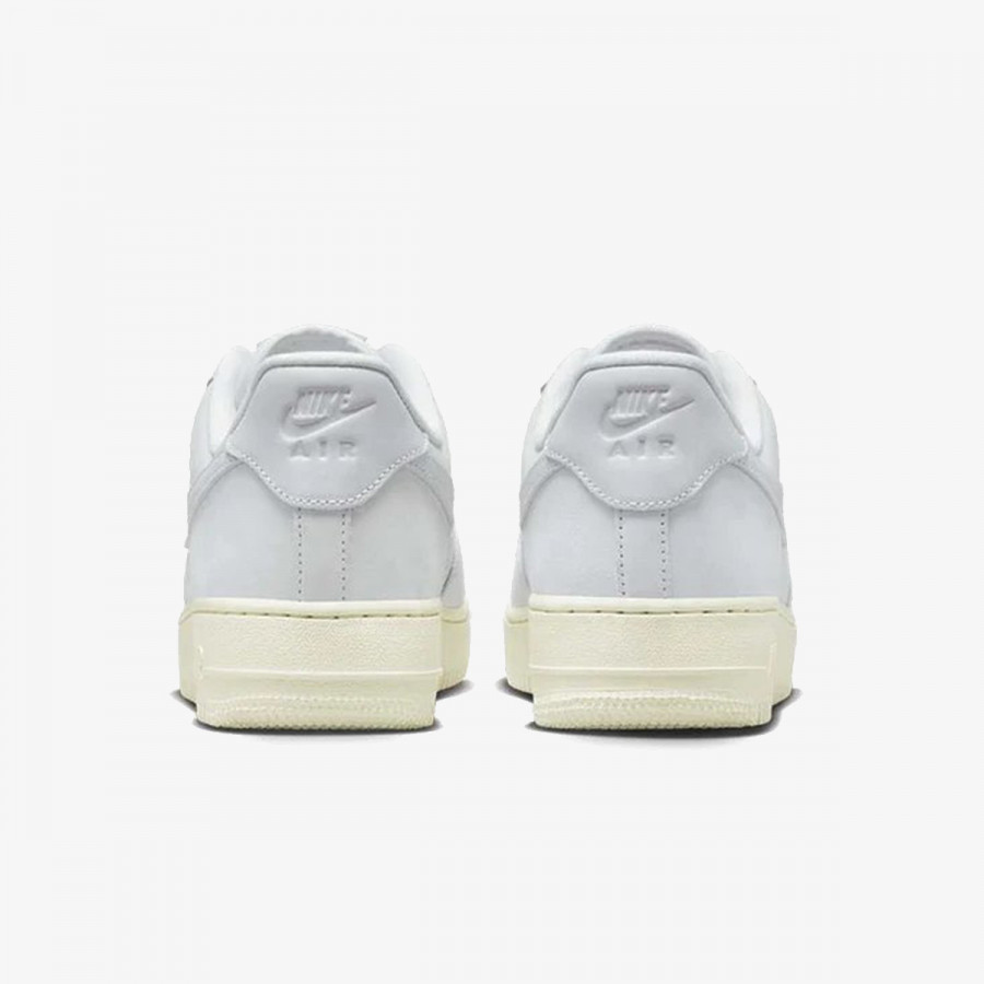 Nike Atlete WMNS AIR FORCE 1 PRM MF 