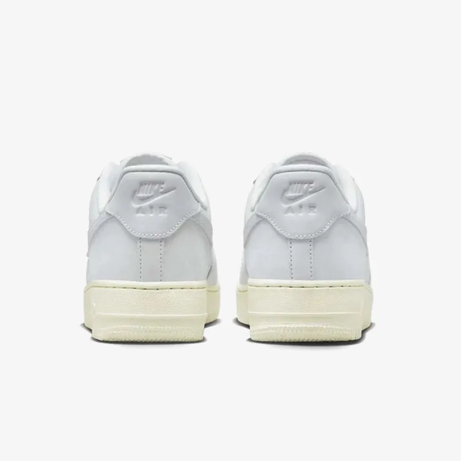 NIKE Патики Air Force 1 Premium 