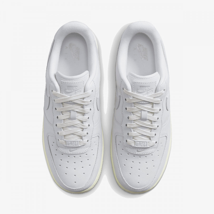 Nike Atlete WMNS AIR FORCE 1 PRM MF 