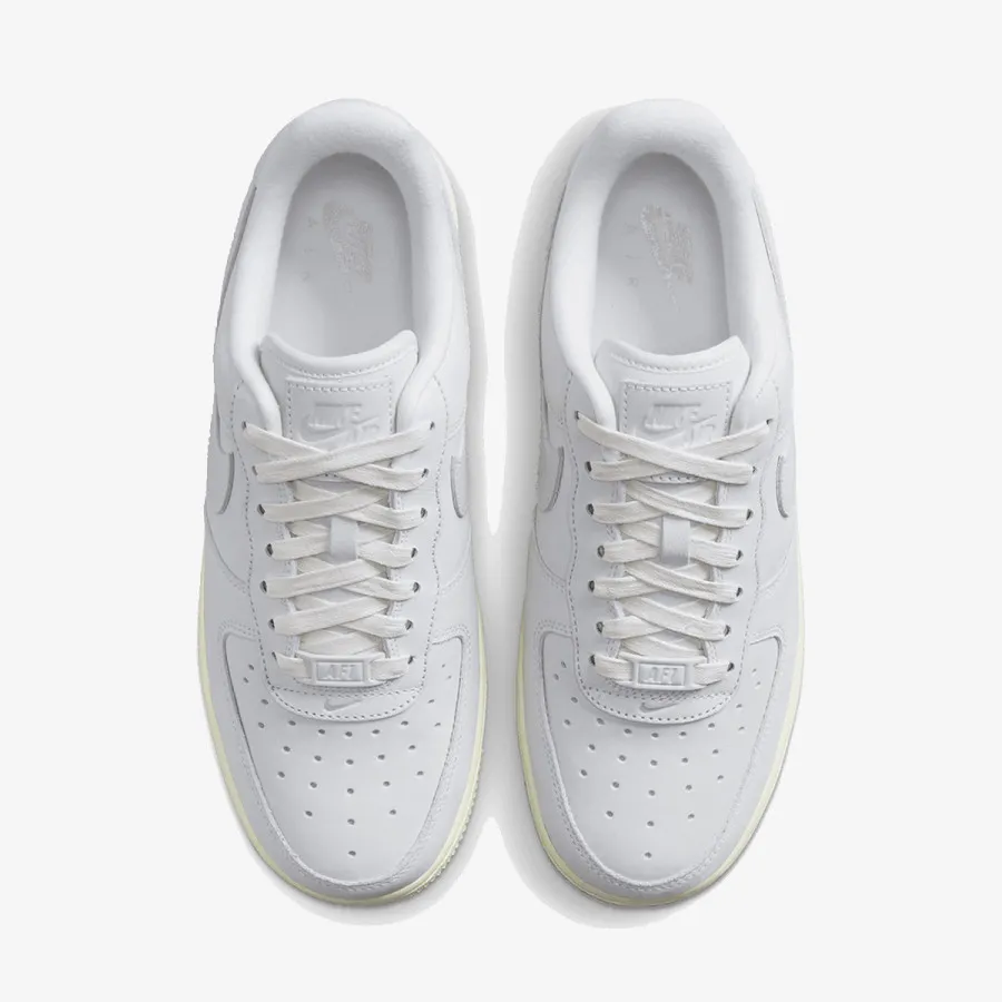 NIKE Патики Air Force 1 Premium 