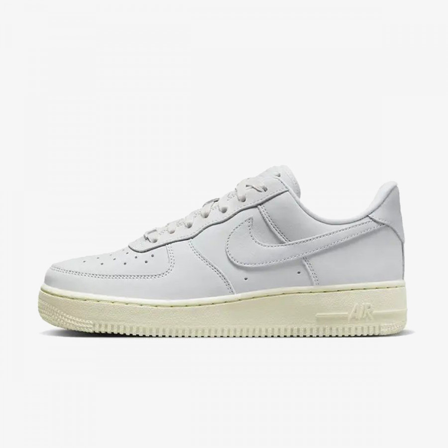 Nike Atlete WMNS AIR FORCE 1 PRM MF 